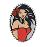 Adriana's Salon Boutique