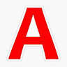 Adrian & Co