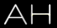 Adrian Hart Cars Ltd