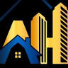 Adrian Homes Realty Inc.