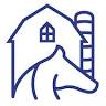 Adrian Insurance Agency