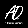 Adrianno-Damianii Salon factory