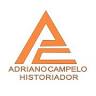 Ateliê Adriano Campelo