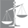 ADRIANO NERI ADVOCACIA