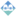 Dr. Josephine C. Weeden, DDS