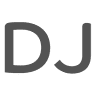 Adrian Powell DJ