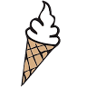Adrian's Custard and Beef