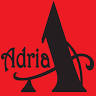 Adria Restaurant & Banquet Facility