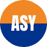 Adria Service upravljanje s plovili d.o.o., Yacht Charter