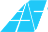 Adria Ski - Kupres
