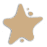 Adriatic Star