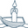 Adrift Candle Co. (formerly Sound to Sea Candle Co.)