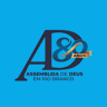 Assembleia de Deus em Rio Branco - Congregação Universitário 1