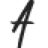 Adroit Studio