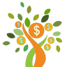 Adroit Tax Consulting