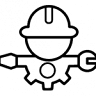Adrox Consulting Ltd