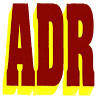 ADR Auto Repair & Towing