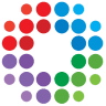 Agentia pentru Dezvoltare Regionala Regiunea Vest