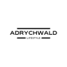 Adrianno-Damianii - Rychwałd