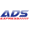 ADS Express, LTD.