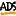 ADS Designs