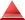 Advanced Detection Systems Inc