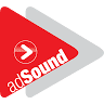 AdSound Production - Europe