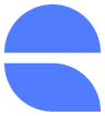 Advanced Data Source