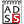 Advanced Document Systems & Supply, Inc