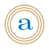 Advanced Dental Specialists Waukesha
