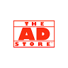 Ad store