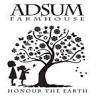 Adsum Farmhouse