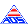 ČS-SADKA Svidník