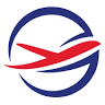 Aircraft Dispatcher Training Center