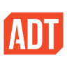 ADT Rail & Equipment
