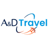A&D Travel