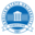 Andijan State University