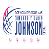 Agencia Johnson