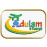 Adulam Travel