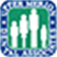 Upper Merion Dental Associates