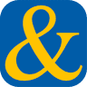 Adult & Child Health
