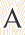 Adult Construct S.R.L.