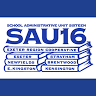 Exeter Adult Education