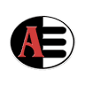 Adult Emporium