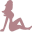 Far East Healing & Spa