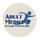 Robert Martello, DO Adult Medicine of Lake County