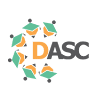 Darwin Adult Short Courses