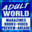 Adult World