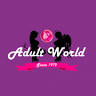 Adult Word Boutique