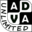 ADVA Unlimited